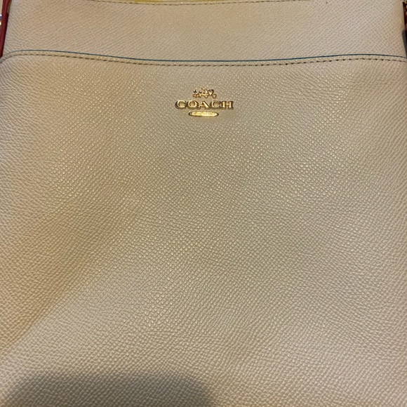 Coach - Picture 2 of 6